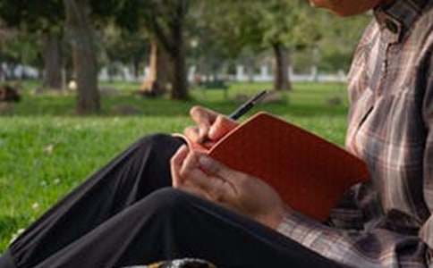 �����š����꼶��д����4ƪ