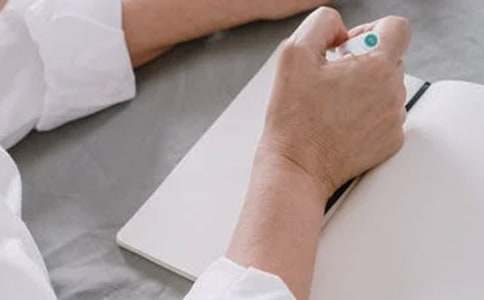 ����ѡ��С��д���İ�ƪ