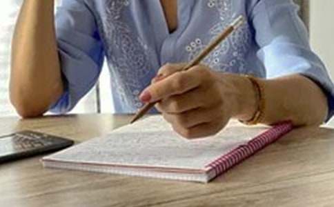 ����Ʒ��С��д���ĺϼ���ƪ