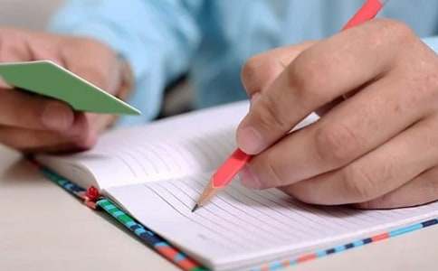 穷人续写作文(汇编14篇)