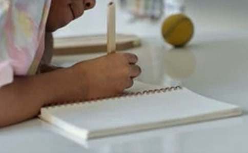 ��ѡС��д���Ļ��10ƪ