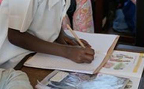 �����š�С��д���ļ��Ͼ�ƪ