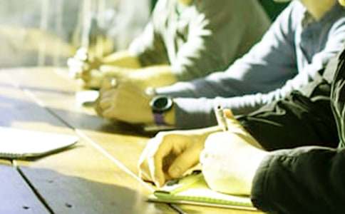 ����ģ��̸��Ľ����壨����5ƪ��