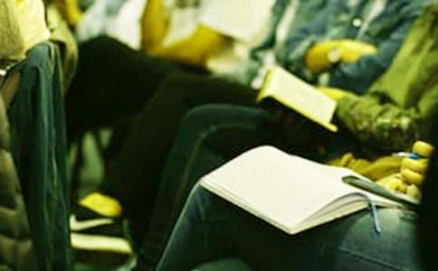 ��̸�Ỷӭ������(��ȫ2ƪ)