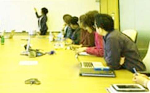 ��ҵ������̸�ὲ����