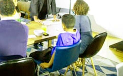 ͳ�ƹ�����̸�Ỷӭ��