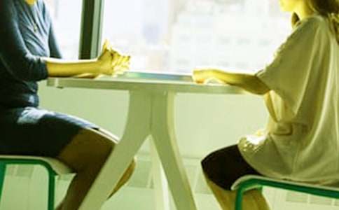 ��̸�Ỷӭ��