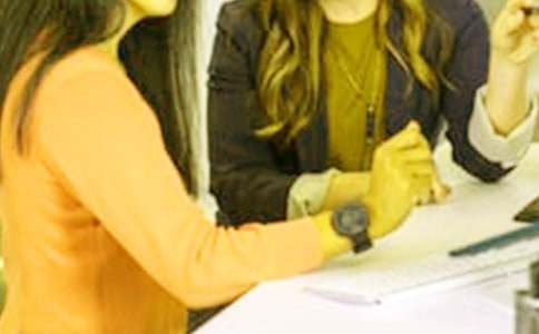 ��̸�Ỷӭ������