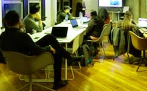 ��̸���ϵķ��Ը壨��ѡ10ƪ��