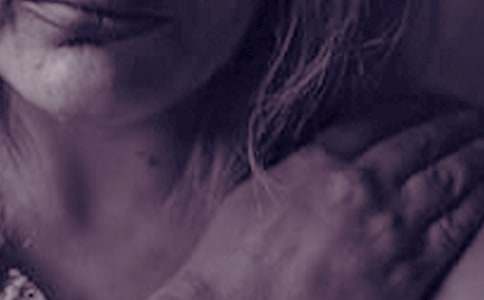 ج��-����