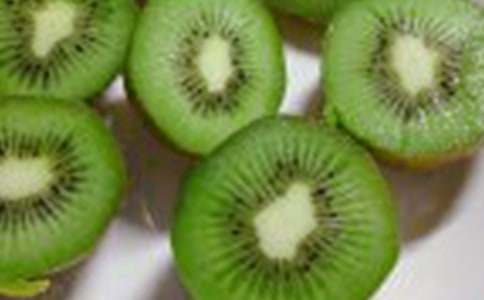 ⨺��ҹ����340��