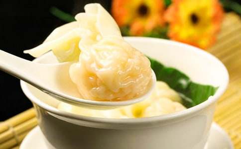 一碗馄饨作文集锦12篇