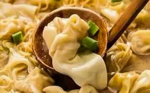 ���Ƽ������������