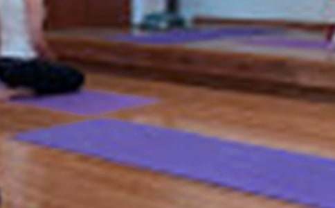 (集合)学习瑜伽的心得体会15篇