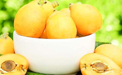 摘枇杷作文【实用15篇】