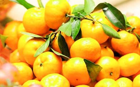 《剥橘子》教案15篇