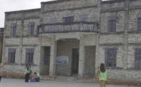 �������޽����þ�����