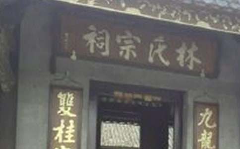 ���ȡ������޽�������15ƪ