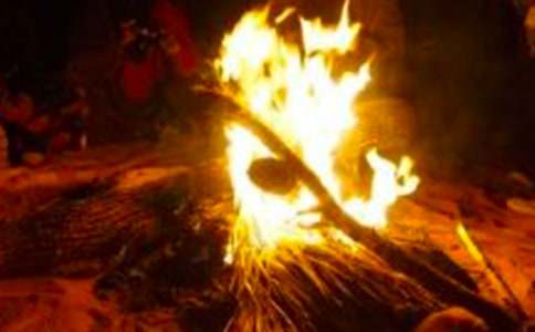 ������������15ƪ������