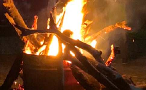 [����]���������߻�����15ƪ