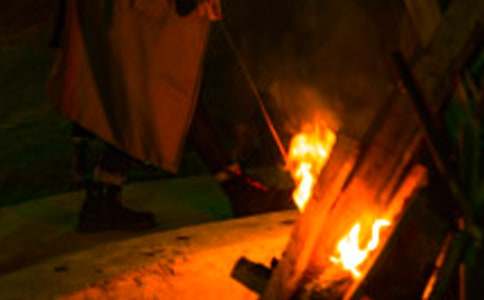 ����������������