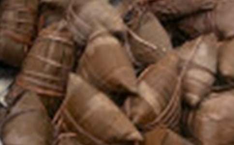 ������Խ̰���������Ĺ���