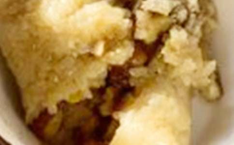 ���ӵĹ����320��