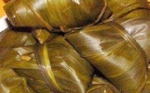 �����ӱ��������