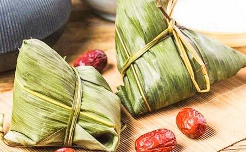 ���ӵĹ����13ƪ