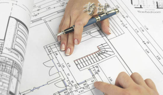 ��ѡ���ſ��Գ�ŵ��10ƪ