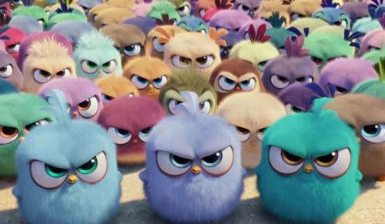 ����ŭ��С�����ۺ��12ƪ