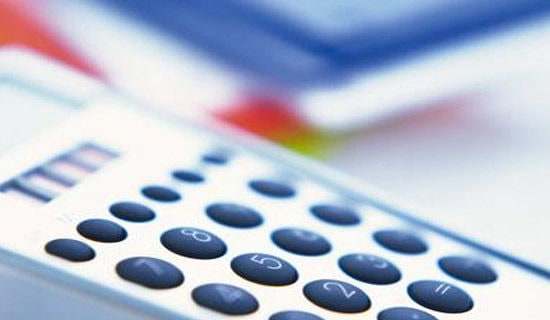 ��ʵ�á������ʵϰ����ϼ�8ƪ