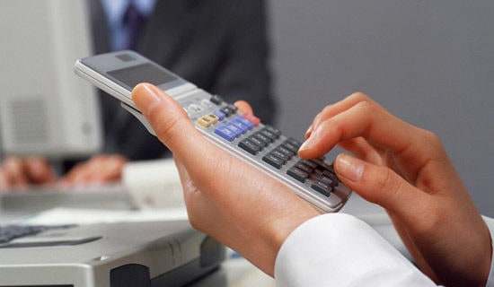 【实用】会计类实习报告7篇