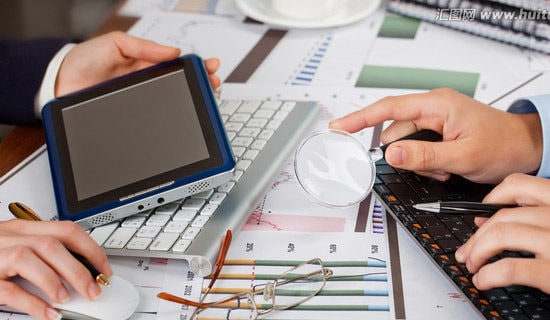 会计实习自我鉴定范文