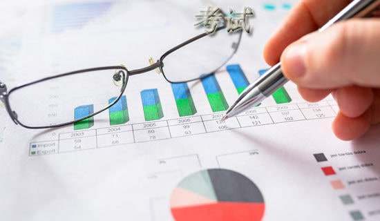 ���Թ㲥��ϼ�15ƪ