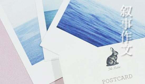 ���������������