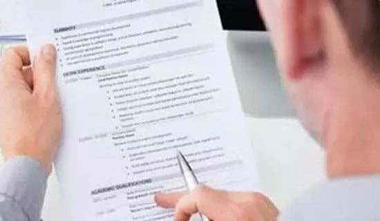 ��ѧ����ְ���ҽ���15ƪ