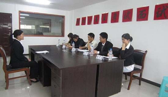 �����������ҽ��ܾ�Ʒ��15ƪ��