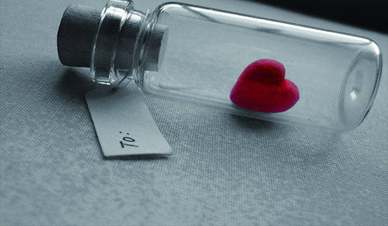 ���ڰ���ף����䣨ͨ��70�䣩