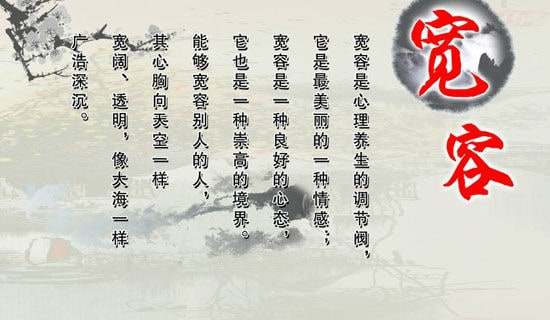 ���ݸ���˵˵�����ȫ60�侫ѡ