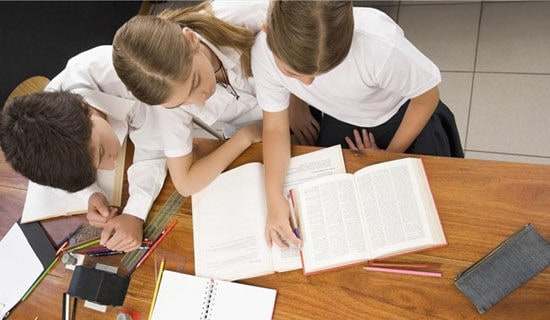 ѧϰίԱ������ְ����(8ƪ)