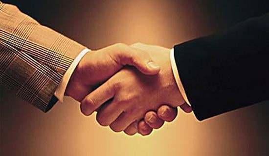 ��У���������ܽ�8ƪ