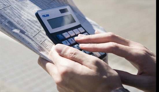 ���ʵϰ���Ҽ���