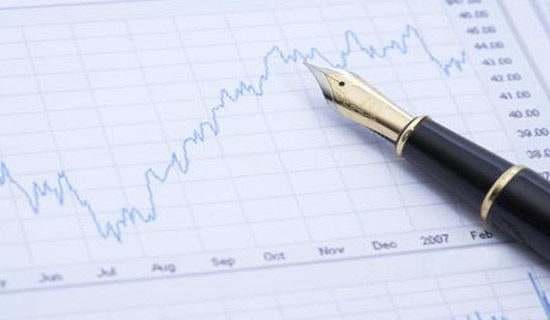 �������ʵϰ���Ҽ���