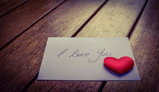 ���䰮�����ף����70��