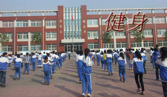 ���˽����ƻ��鷶��