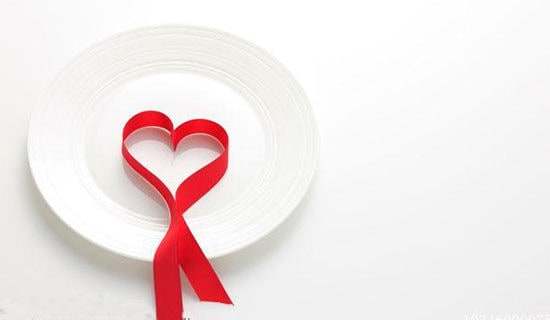 ��ѧ���Ŀ����Ż��ӭ��