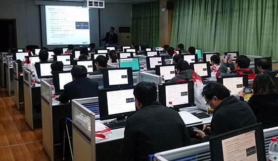 ����������ѧ��Ʒ���ģ��ʮƪ