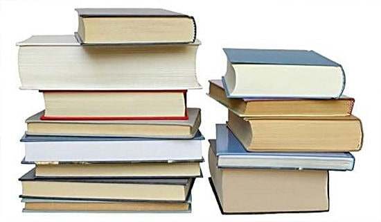 �鼮�����(13ƪ)