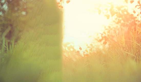 关于寂寞唯美说说心语80句